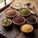 Wholesale & Agro Supply 📞 +91 97XXX XXXXX